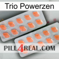 Trio Powerzen 27